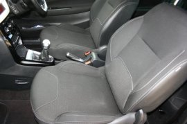 Citroen DS3 1.6