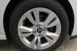 Citroen Ds3 1.6