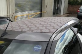 Citroen Ds3 1.6