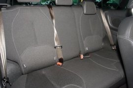 Citroen Ds3 1.6