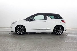 Citroen Ds3 1.6