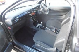 Citroen Ds3 1.6