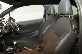 Citroen Ds3 1.6