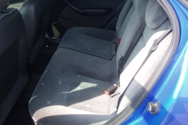 Citroen Xsara 1.4