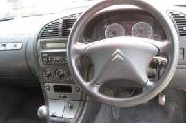 Citroen Xsara 1.6i