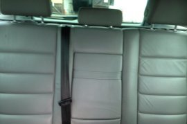 Volkswagen Touareg 2.5