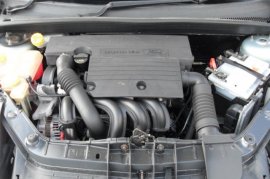 Volkswagen Touareg 2.5