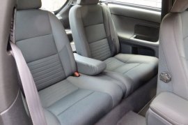 Volvo C30 2.4i