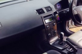 Volvo C30 2.0D