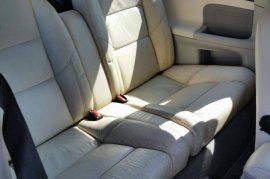 Volvo C30 2.0