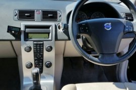 Volvo C30 2.0