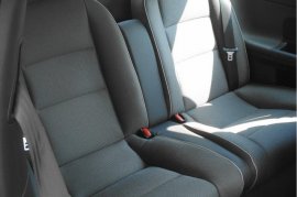 Volvo C30 1.6D