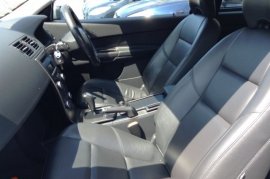 Volvo C30 2.4i