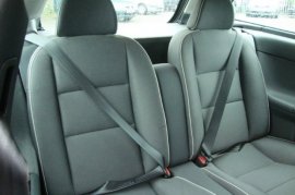 Volvo C30 1.6 S