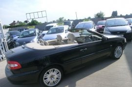 Volvo C70 2.0