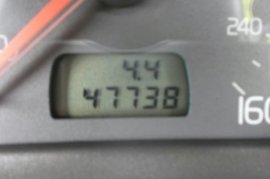 Volvo C70 2.4