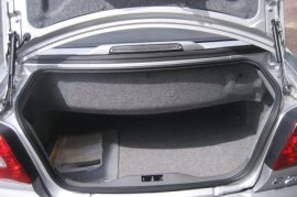 Volvo C70 2.0
