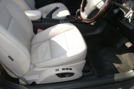 Volvo C70 2.4