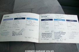 Volvo S40 1.6
