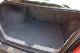 Volvo S40 1.8 i