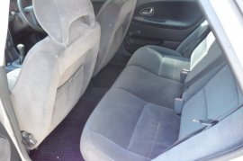 Volvo S40 1.9d