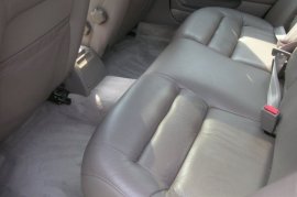 Volvo S40 2.0i