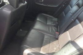 Volvo S40 1.6