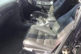 Volvo S40 1.6