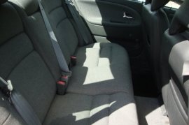 Volvo S40 1.6
