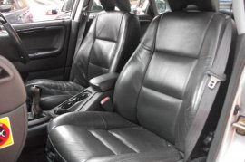Volvo S40 1.8