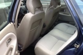 Volvo S40 1.6
