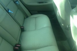Volvo S40 2.0i