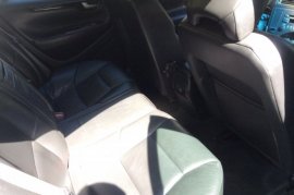 Volvo S60 2.4