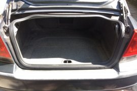 Volvo S60 2.4