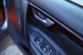 Volvo S60 2.0 S