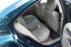 Volvo S60 2.4