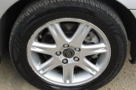 Volvo S60 2.0 S