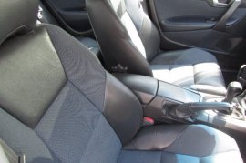 Volvo S60 2.4