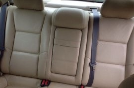 Volvo S60 2.4