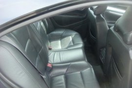 Volvo S60 2.4