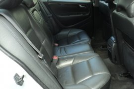 Volvo S60 2.4