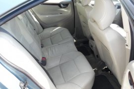 Volvo S60 2.4