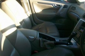 Volvo S60 2.4