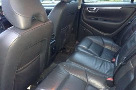 Volvo S60 2.4
