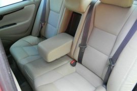 Volvo S60 2.0
