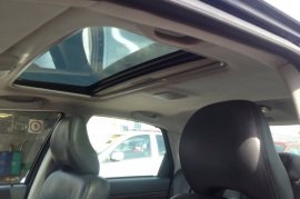 Volvo S80 2.4
