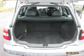 Volvo V40 1.8 S