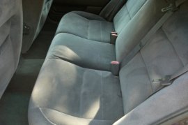 Volvo V40 1.8 S