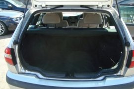 Volvo V40 1.9D