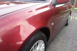 Volvo V40 1.8 S